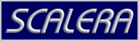 SCALERA